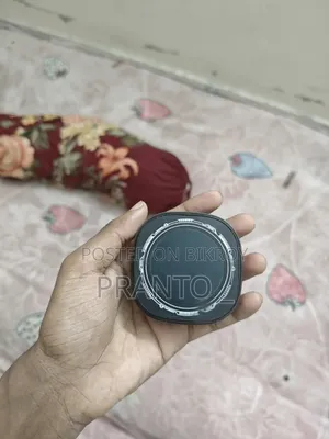 প্লেক্সটন ইএক্স২ আল্ট্রা কুলার।