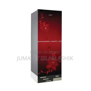 I bought this fridge 5 months ago for my shop, now I am leaving the shop and will sell it