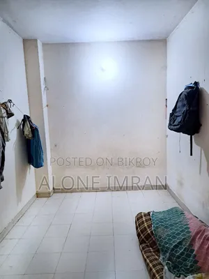 2-Bedroom House in Mirpur for Rent