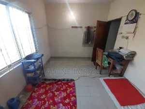 2 Bedroom House in Mirpur for Rent