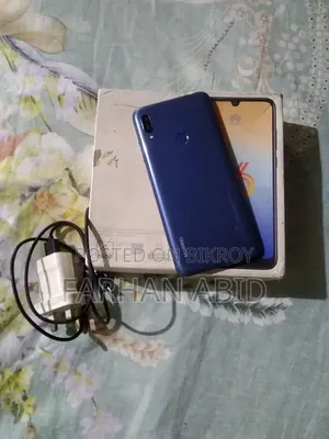 Huawei Y6 Prime 32 GB