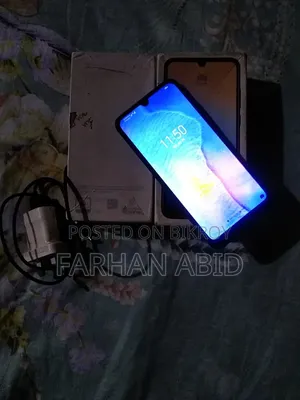 Huawei Y6 Prime 32 GB