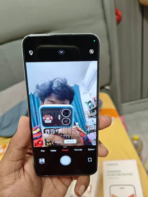 New Xiaomi 13 512 GB Blue