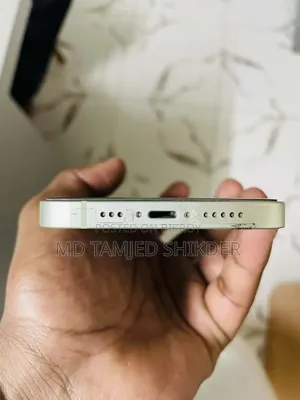 Apple iPhone 12 128 GB Green