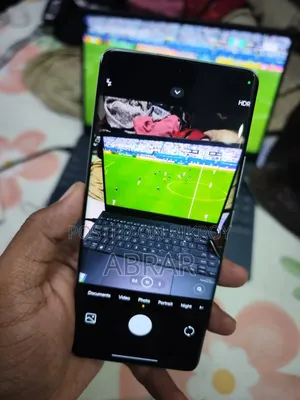 শাওমি ১২ প্রো ২৫৬ জিবি গ্রিন