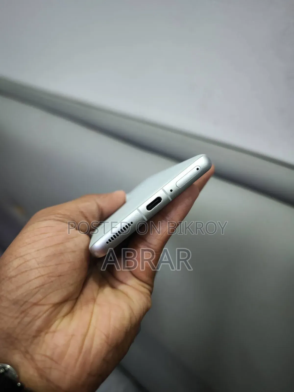 শাওমি ১২ প্রো ২৫৬ জিবি গ্রিন