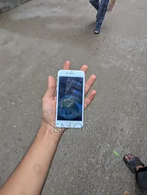 অ্যাপল আইফোন ৮ ৬৪ জিবি পিংক