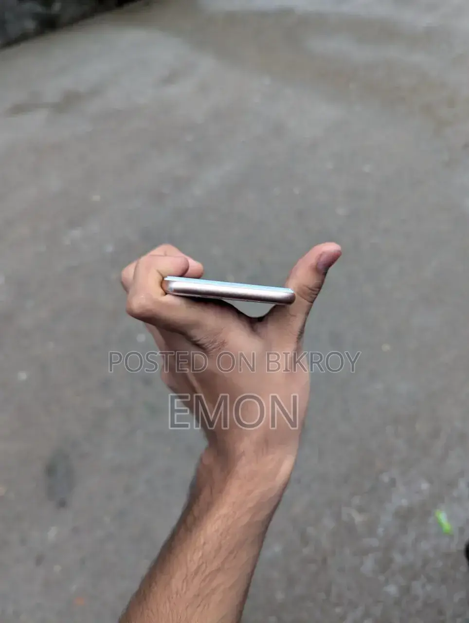 অ্যাপল আইফোন ৮ ৬৪ জিবি পিংক