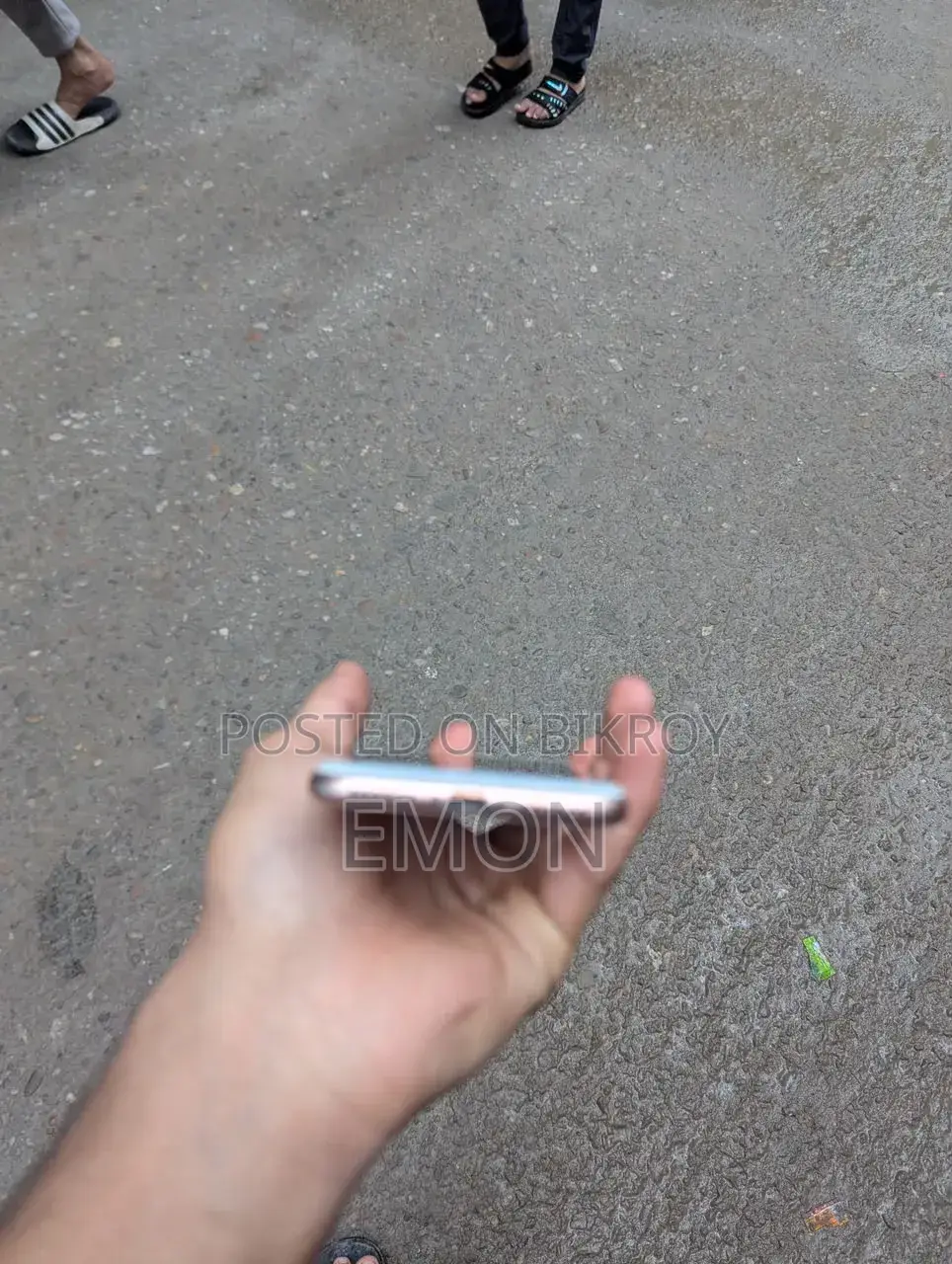 অ্যাপল আইফোন ৮ ৬৪ জিবি পিংক