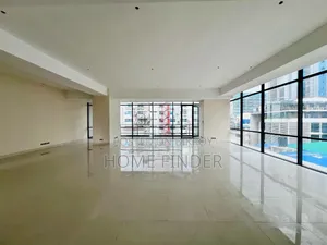 3410 SqFt Commercial Space Rent GULSHAN