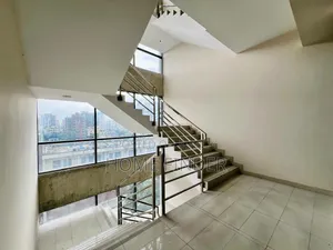 3410 SqFt Commercial Space Rent GULSHAN
