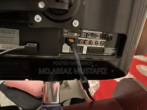 স্যামসাং ২১.৫ ইঞ্চি মনিটর এফএইচডি