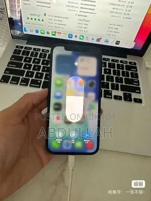 অ্যাপল আইফোন ১২ ১২৮ জিবি ব্ল্যাক