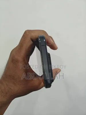 Xiaomi 14 512 GB Black