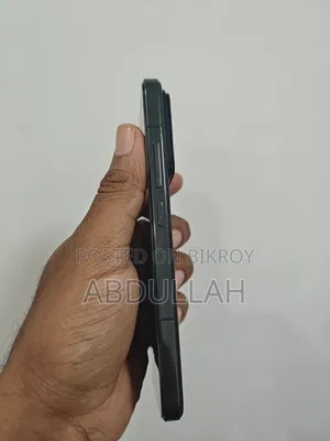 Xiaomi 14 512 GB Black