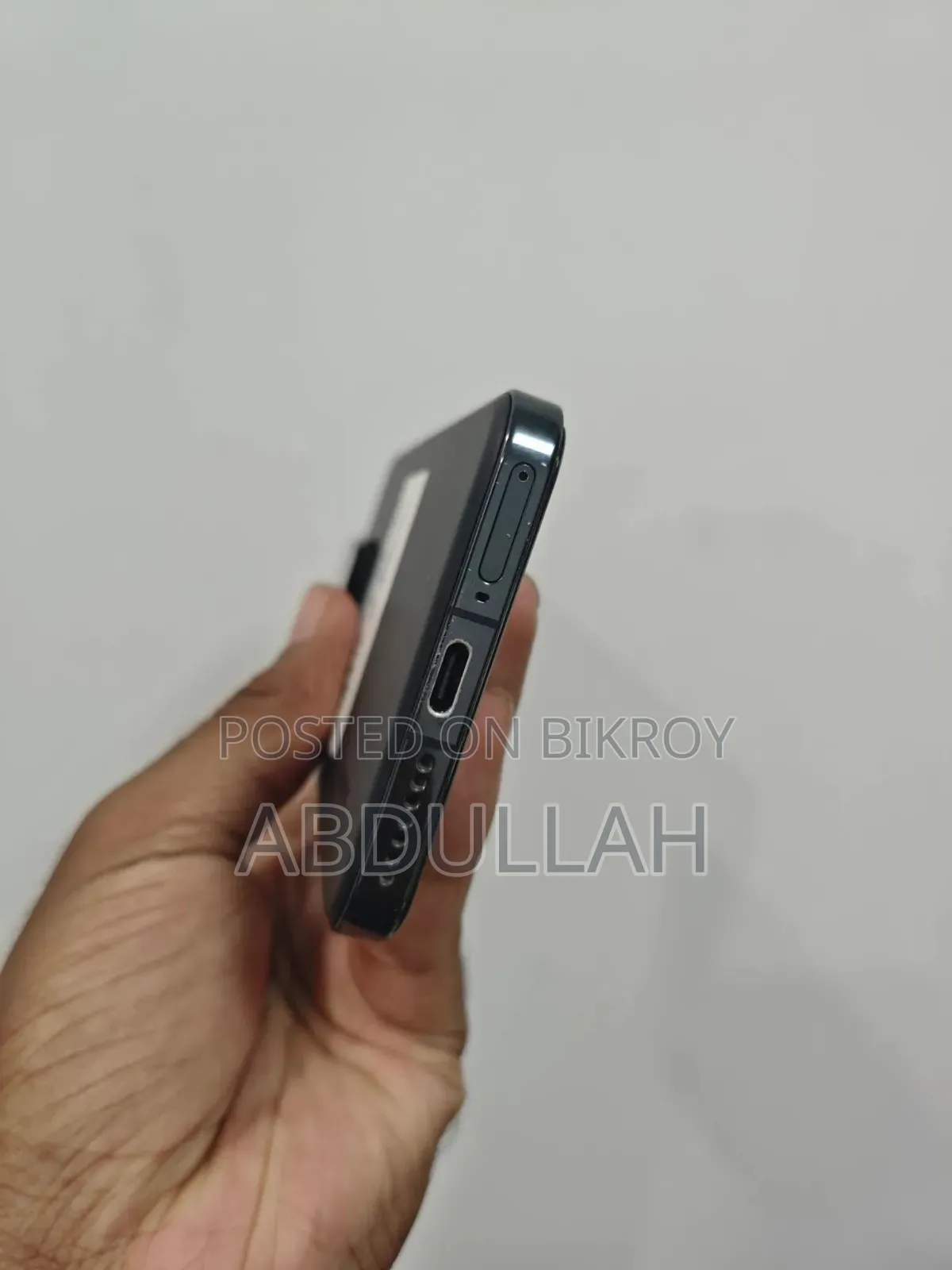 Xiaomi 14 512 GB Black