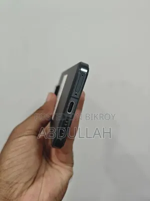 Xiaomi 14 512 GB Black