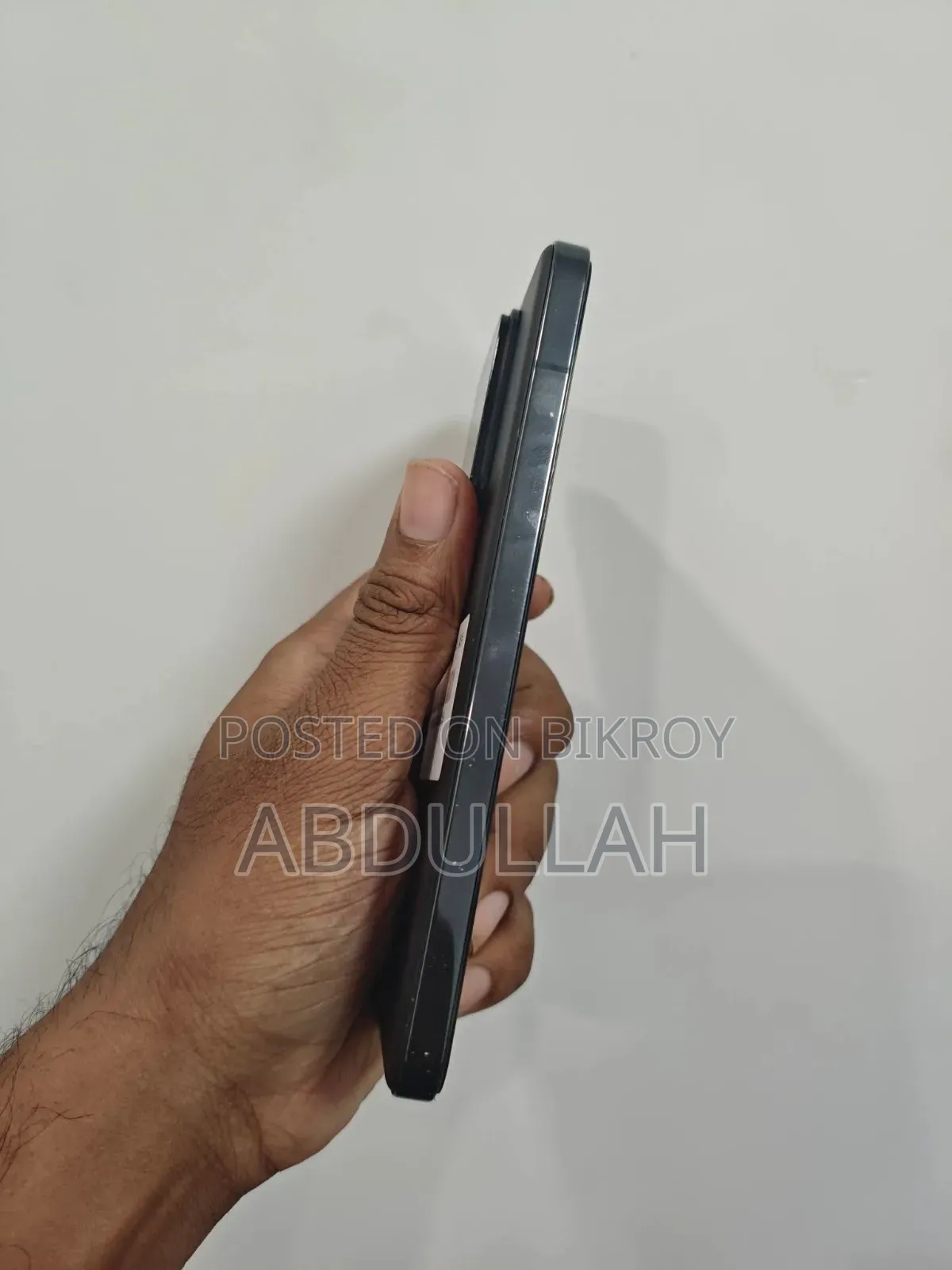 Xiaomi 14 512 GB Black