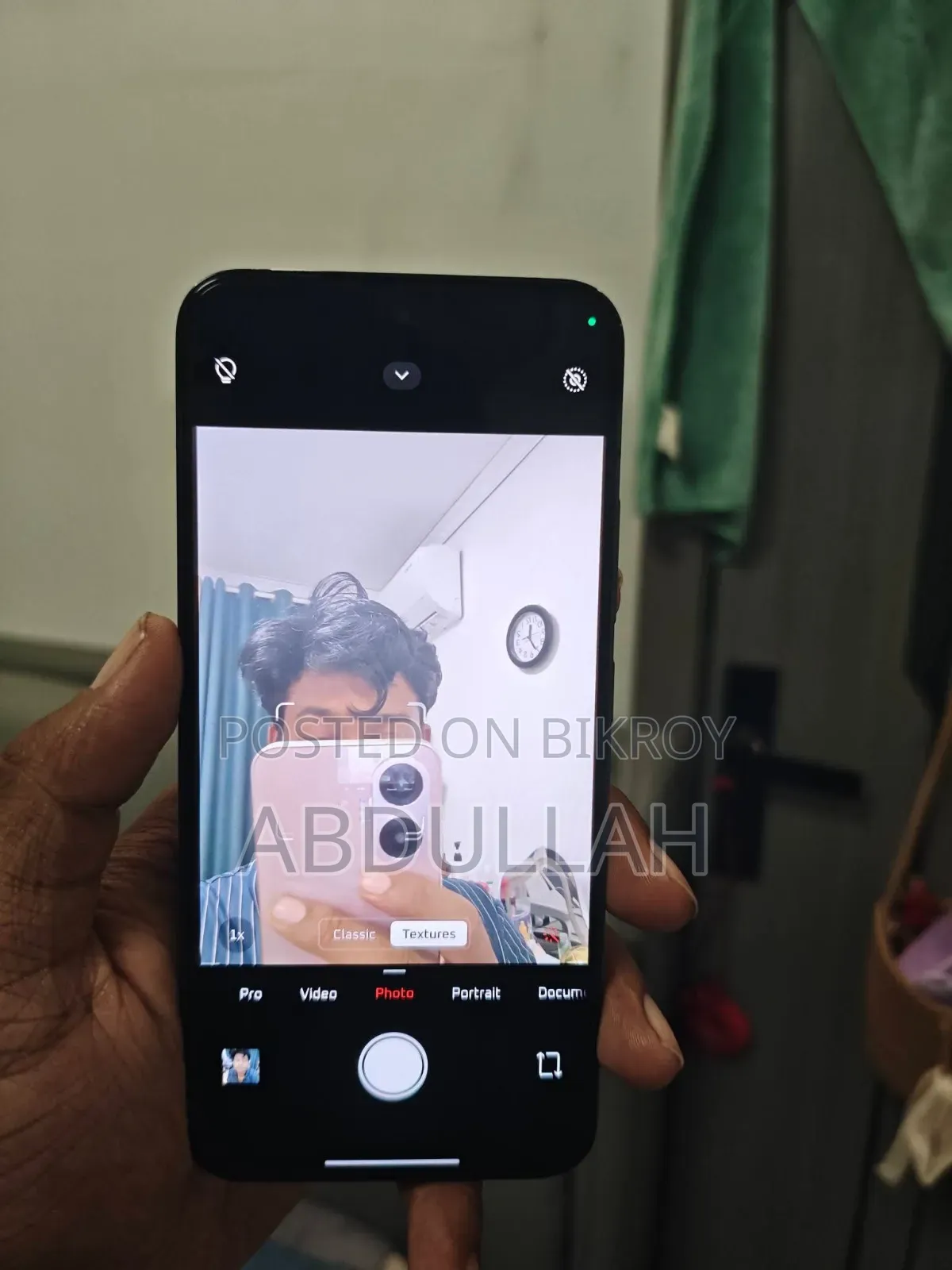 Xiaomi 14 512 GB Black