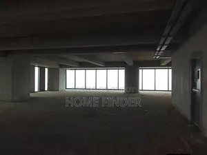 15000 SQFT Commercial Space Rent Gulshan Avenue