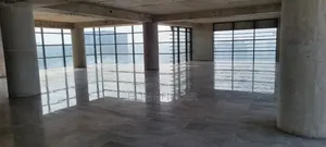2000 Square Feet New Commercial Space for Rent in Gulshan 2