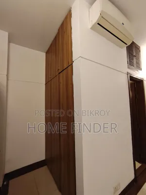 গুলশানে ৩ বেডরুমের অ্যাপার্টমেন্ট ভাড়ার জন্য
