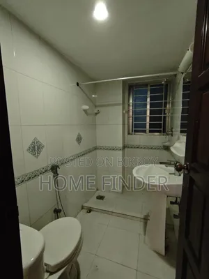 গুলশানে ৩ বেডরুমের অ্যাপার্টমেন্ট ভাড়ার জন্য