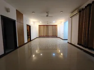 গুলশানে ৩ বেডরুমের অ্যাপার্টমেন্ট ভাড়ার জন্য