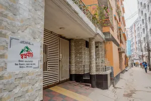 Furnished 3-Bedroom House in Mahmuda Begum, Mirpur for sale