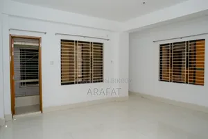 মাহমুদা বেগম, মিরপুরে আসবাবপত্রসহ ৩ বেডরুমের বাড়ি বিক্রয়ের জন্য