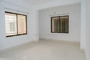 মাহমুদা বেগম, মিরপুরে আসবাবপত্রসহ ৩ বেডরুমের বাড়ি বিক্রয়ের জন্য
