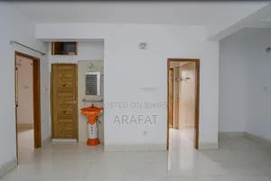 মাহমুদা বেগম, মিরপুরে আসবাবপত্রসহ ৩ বেডরুমের বাড়ি বিক্রয়ের জন্য