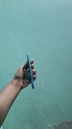 রিয়েলমি সি২৫এস ৬৪ জিবি গ্রে