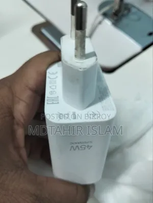 Oppo Reno12 F 4G 256 GB Gray