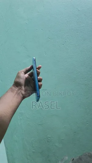 রিয়েলমি সি২৫এস ৬৪ জিবি গ্রে