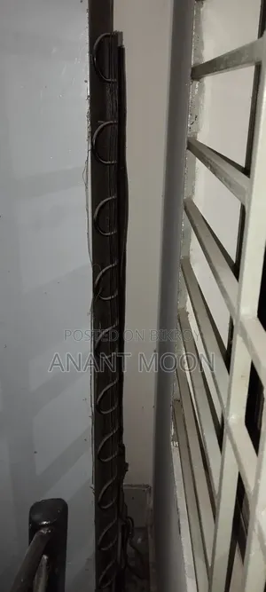 ওয়ালটন রেফ্রিজারেটর