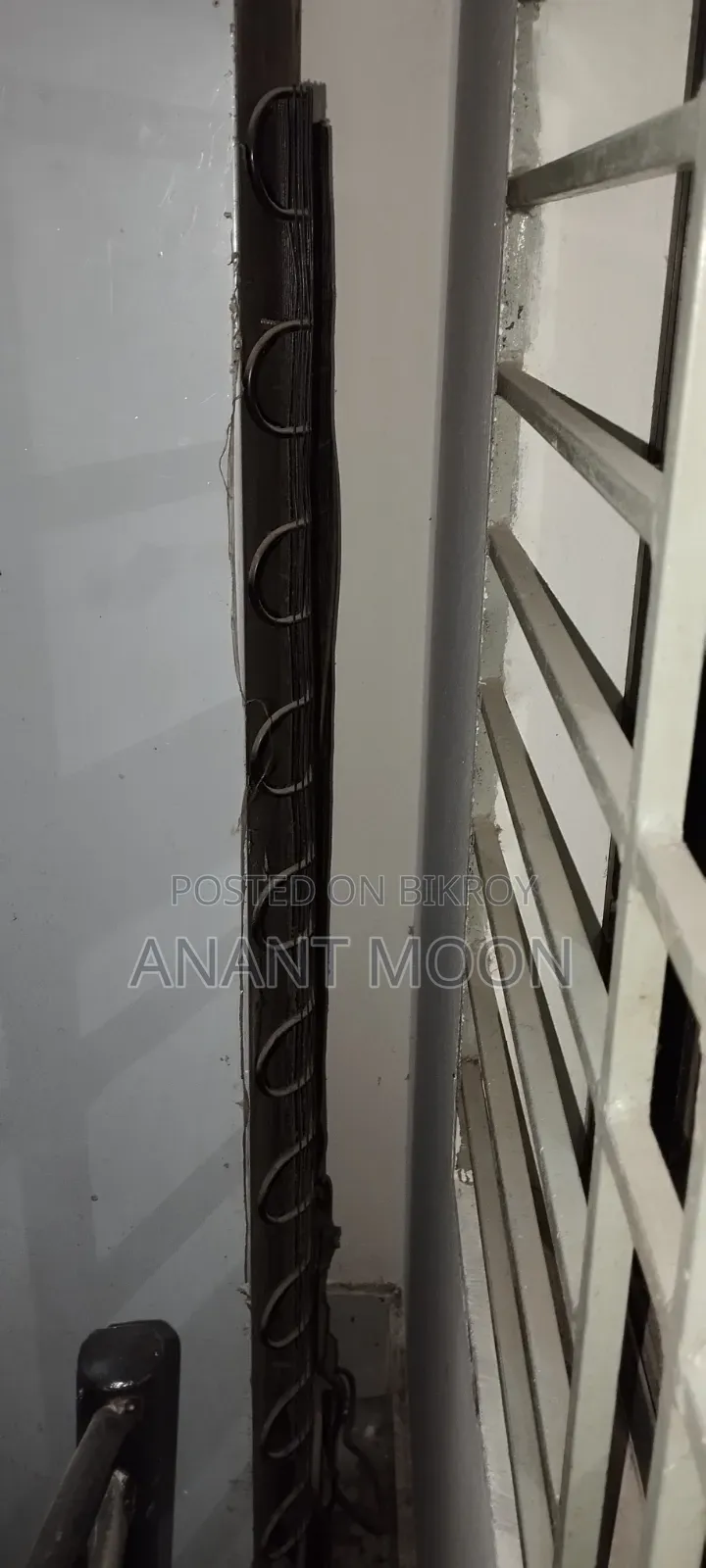 ওয়ালটন রেফ্রিজারেটর