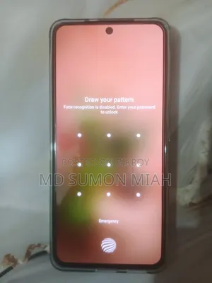 New Vivo V60 Lite 4G 256 GB Silver