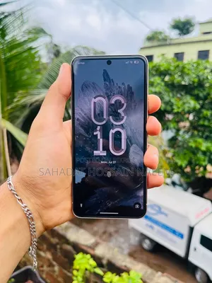 Google Pixel 8 128 GB Rose Gold