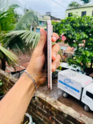 Google Pixel 8 128 GB Rose Gold