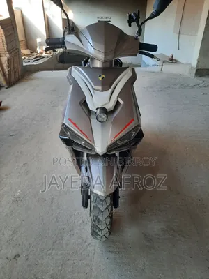 জেন ফ্যান্টাসি ২০১৬ সাদা