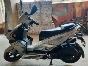 জেন ফ্যান্টাসি ২০১৬ সাদা
