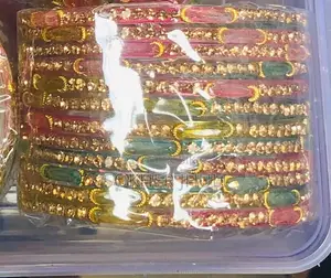 Kashmiri Curi