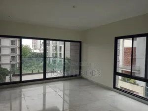 4bdrm Apartment in Gulshan for Rent