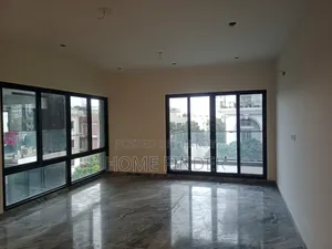 4bdrm Apartment in Gulshan for Rent
