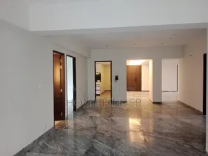 4bdrm Apartment in Gulshan for Rent