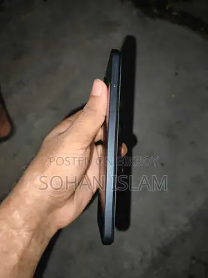 নিউ অপো এ১৮ ১২৮ জিবি ব্ল্যাক
