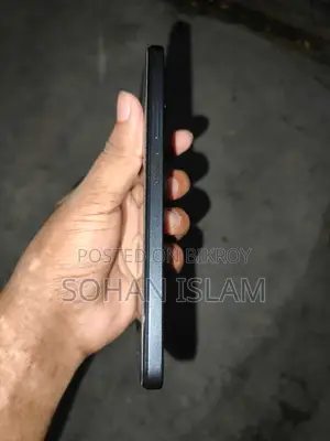 নিউ অপো এ১৮ ১২৮ জিবি ব্ল্যাক