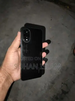 নিউ অপো এ১৮ ১২৮ জিবি ব্ল্যাক