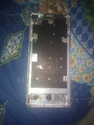 OnePlus 9 Pro 256 GB Silver
